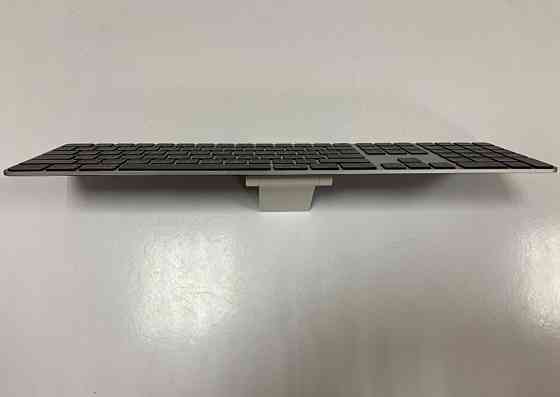 Apple Magic Keyboard with Touch lD MMMR3 .Клавиатура. Киев