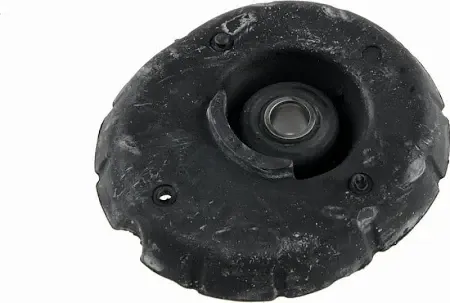 Japan Parts SM0048 — Верхня опора стійки амортизатора для Toyota Corolla (1997–2007) Ковель