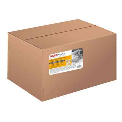 Салфетки для уборки PRO service вискозные 50 шт. (4820048486309) Винница