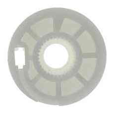 Ролик стеклоподъемника левой передней двери Mercedes S-Klasse W22S-Klasse W221 Киев