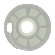 Ролик склопідіймача лівої передніх дверей Mercedes S-Klasse W220, S-Klasse W221 Київ - фото 1