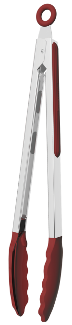 Щипці універсальні Tramontina Softta, 33.9 см (7096848) Київ - фото 1