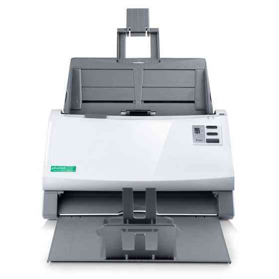 Сканер Plustek SmartOffice PS3140U (0297TS) Київ