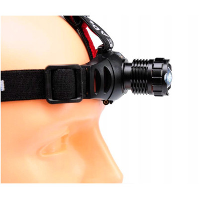 Ліхтар Yato YT-08590 Вінниця - фото 9