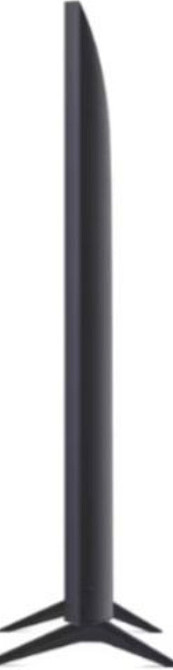 Телевізор LG 55NANO81T3A Київ - фото 5