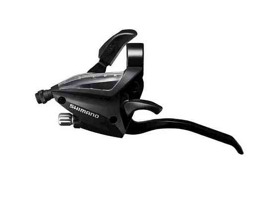Моноблок левый. L3 ST EF500 ТМ Shimano Киев