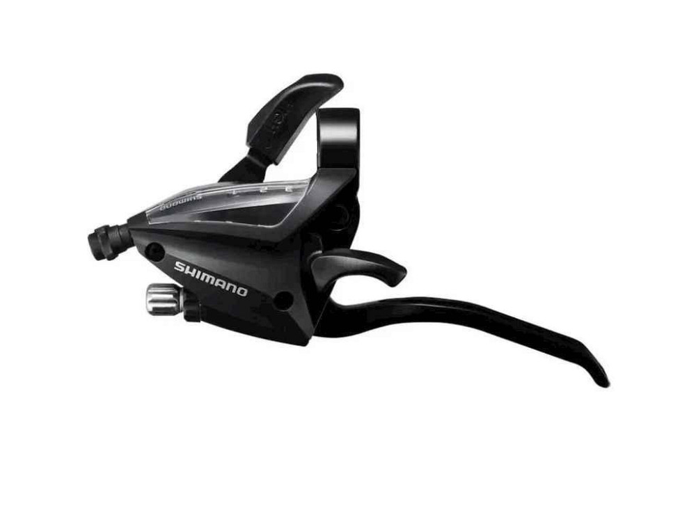Моноблок лів. L3 ST EF500 ТМ Shimano Київ - фото 1