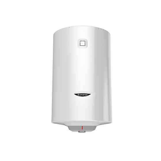 Водонагрівач ARISTON PRO1 R DRY HE 100 1,5К PL  сухий тен Тернополь