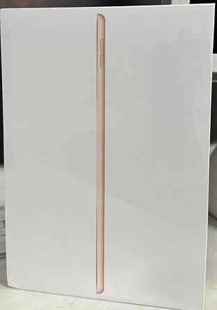 Планшет: iPad 8 Generation 2020, 10.2. 128Gb.Cold Wi-Fi NEW A2270 MYLF2LL/A. Київ