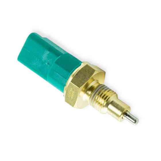 Датчик хода Logan 3 контакта (лягушка) AT заднего Мукачево