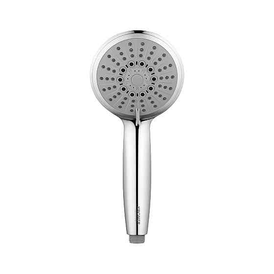 Лейка для ручного душа Kroner KRM - C722 Киев