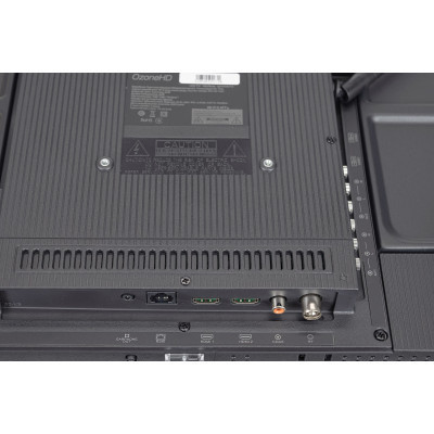 Телевізор Ozonehd 40FSN93T2 Вінниця - фото 12