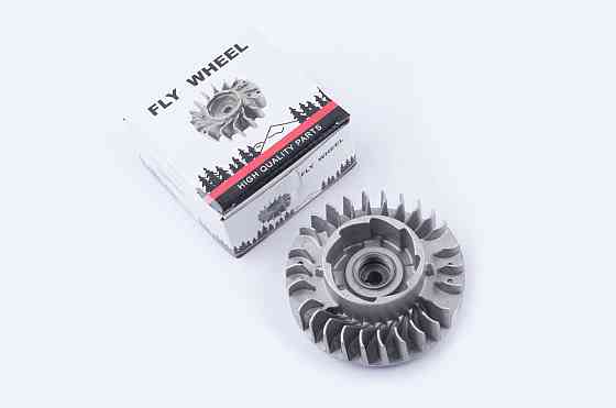 Магнето бензопила St M 380/381 Мукачево