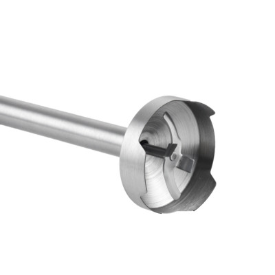 Блендер PRIME Technics PHB 1524 Ice Винница - изображение 9