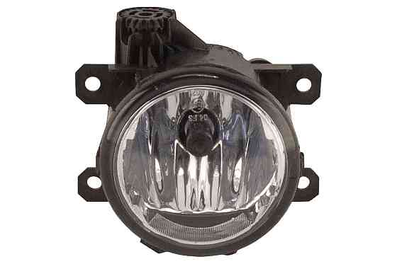 Фара протитуманна Citroen Jumper lll, Fiat Ducato 14> (51858824) GP VF-013 Київ