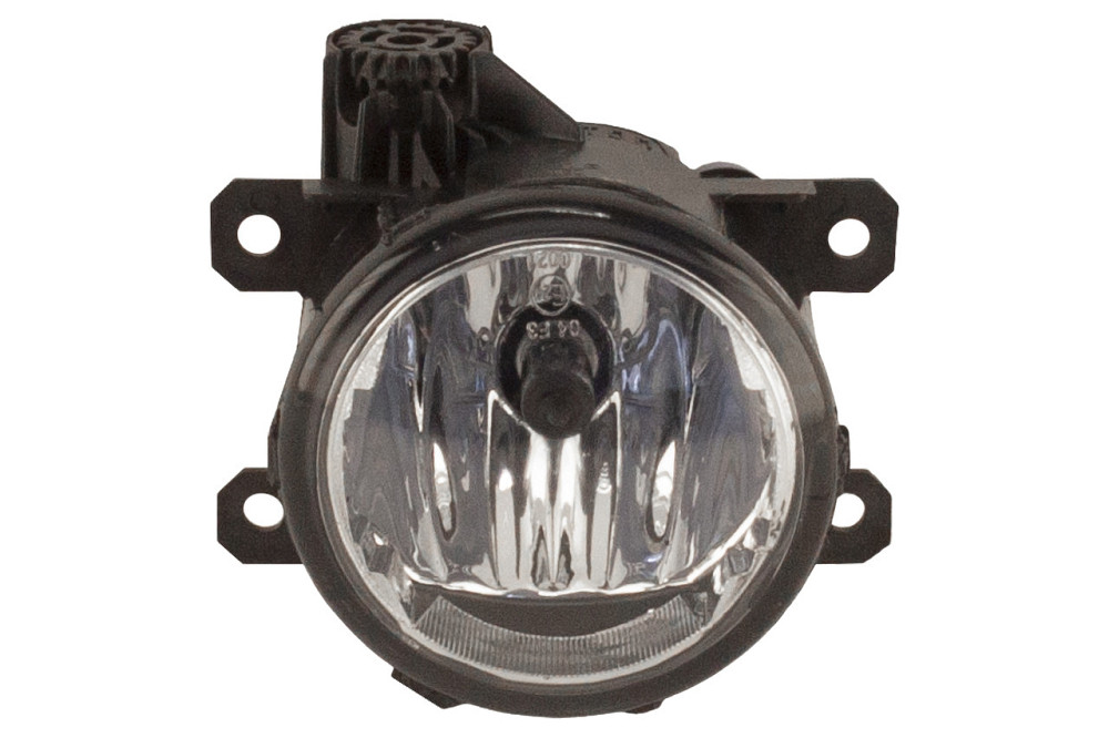 Фара протитуманна Citroen Jumper lll, Fiat Ducato 14> (51858824) GP VF-013 Київ - фото 1