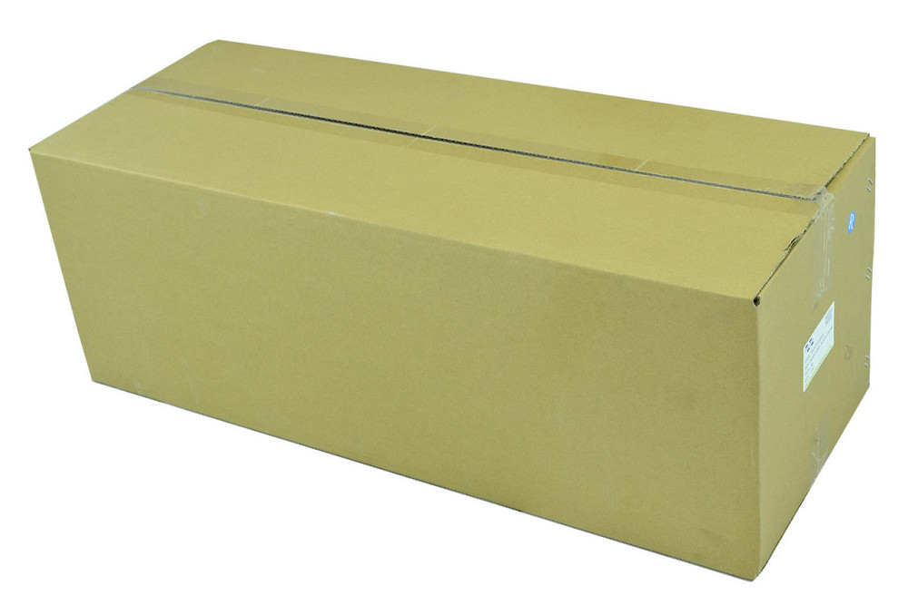 Фара Focus 3 (2014-2019) рестайлінг ліва чорна покажчик повороту жовтий галоген (ручний коректор) без ДХО Форд Мукачево - фото 4