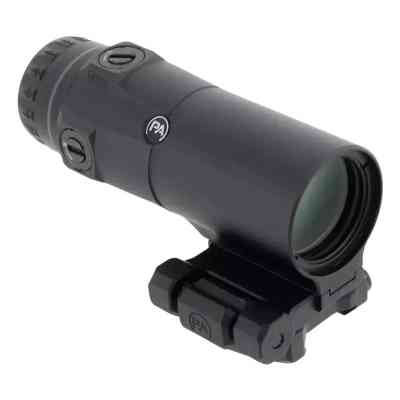 Увеличитель для прицела Primary Arms GLx 6x (510018) Винница