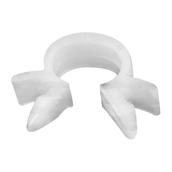 Крепеж проводки в двери,салоне Iveco Lancia Alfa Romeo Fiat Toyota 145695852562-02135256202130 Киев - изображение 1