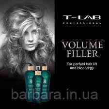 КОНДИЦІОНЕР-СПРЕЙ ДЛЯ ОБ'ЄМУ ВОЛОССЯ - VOLUME FILLER CONDITIONER SPRAY, 130МЛ Київ