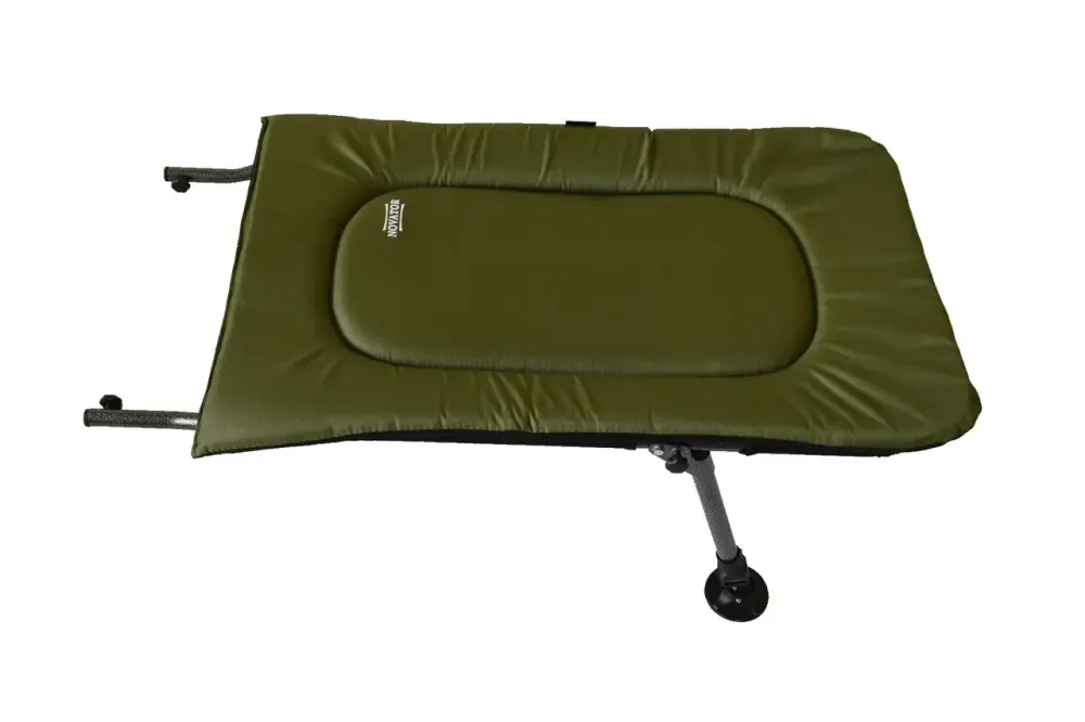 Підставка для крісла Novator POD-1 Киев - изображение 2