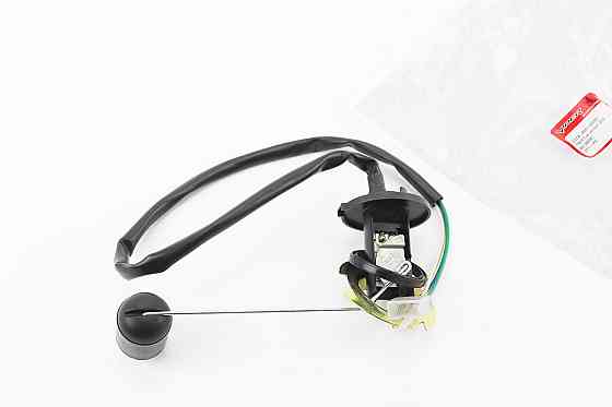 Датчик палива в баку Honda DIO - 3 дроти Київ