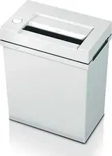 Шредер Ideal 2245 4mm (ID2245) Киев - изображение 1