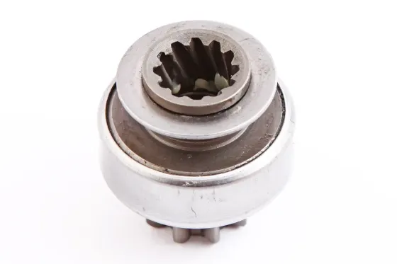 Бендікс Таврія LSA на стартер LSA Вінниця