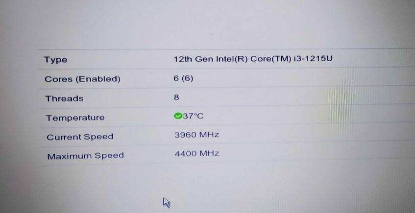 Ноутбук: HP 250 G9. Киев - изображение 2