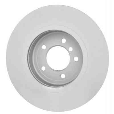 Гальмівний диск Bosch 0 986 478 012 Вінниця