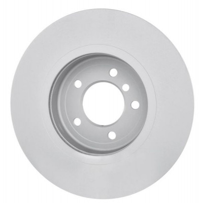 Гальмівний диск Bosch 0 986 478 012 Вінниця - фото 3