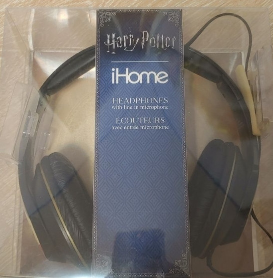 Наушники проводные с микрофоном. Харьков - изображение 4