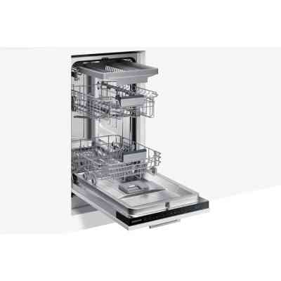 Посудомоечная машина Samsung DW50R4070BB/UA Винница