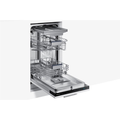 Посудомоечная машина Samsung DW50R4070BB/UA Винница - изображение 2