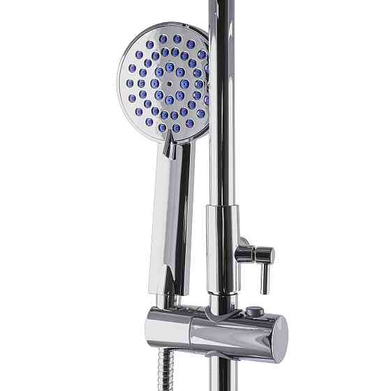 Душова система Globus Lux KOLN GLK-0005 Київ