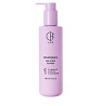 Очищувальний гель з подвійною дією CEF Lab Renaissance Dual Action Cleanse 200 мл