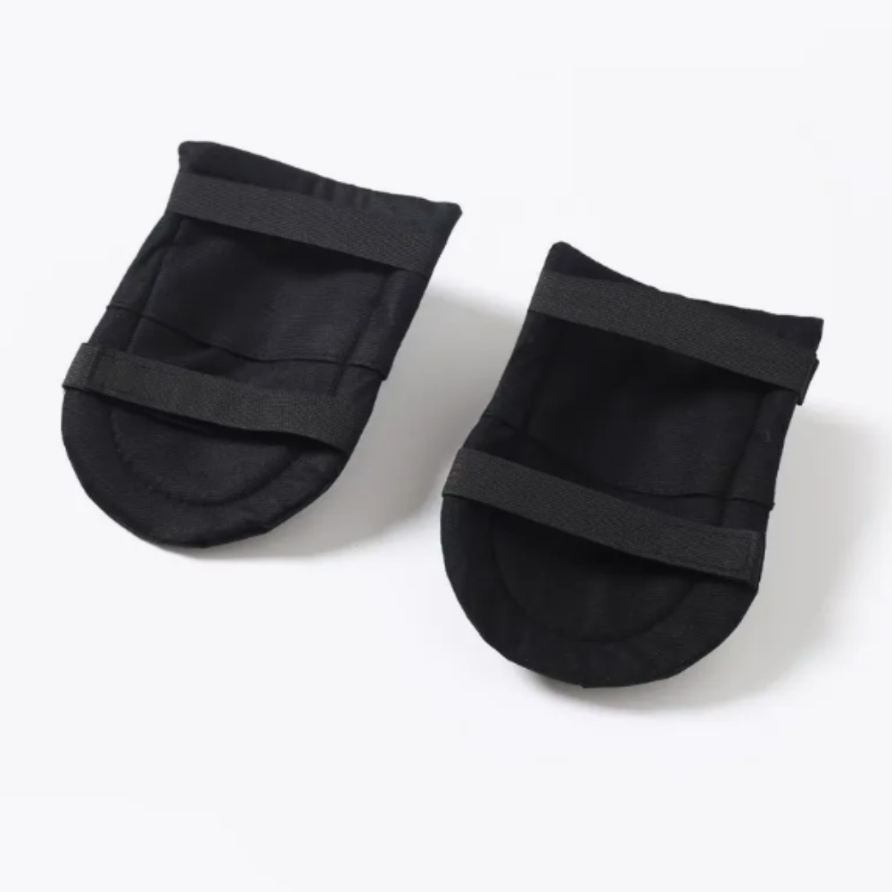 Професійні наколінники 2шт SBR Київ - фото 4