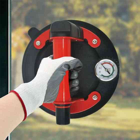 Присоски для плитки, вакуумная присоска для плитки, присоска для укладки плитки (366302744) Киев