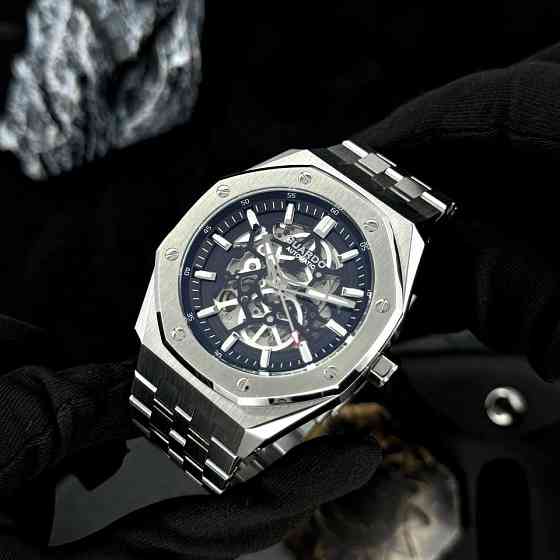 GUARDO SA03014-1 Киев