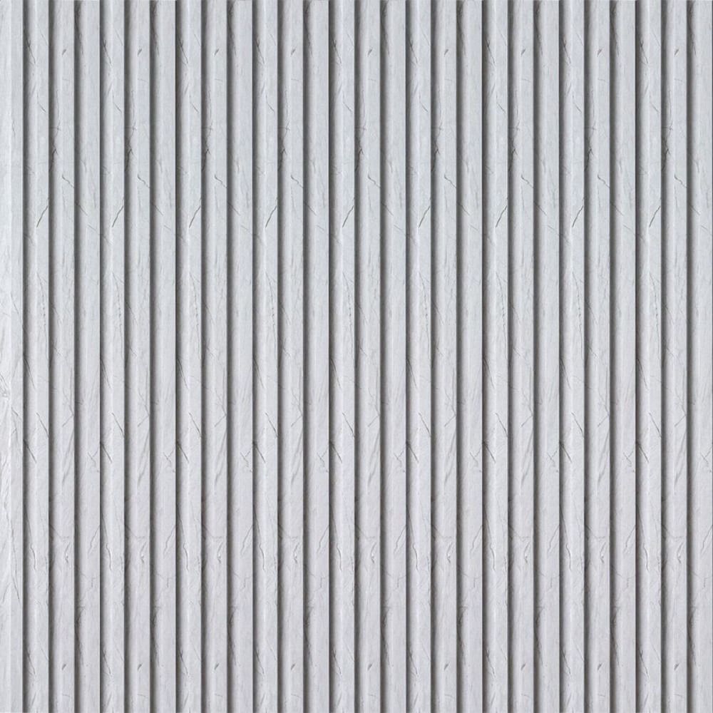 Декоративна мармурова стінова рейка Київ - фото 6