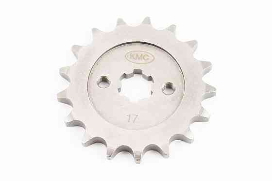 Зірка передня JH-428H-17T Киев