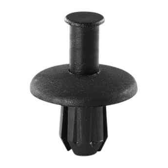 Кріплення кузова Chrysler 6031383 Київ