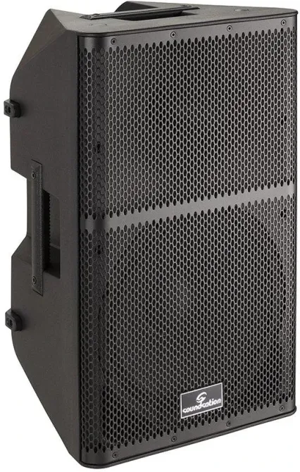 Колонка Soundsation Hyper-Pro 12Acx 1600W Kolumna Aktywna Киев - изображение 1