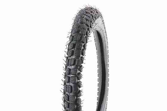 Шина 2,75-17 шипована Київ