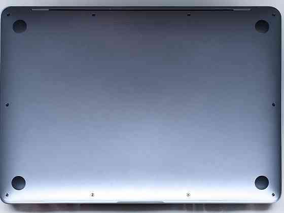 Apple MacBook Air M1 (2020) Київ
