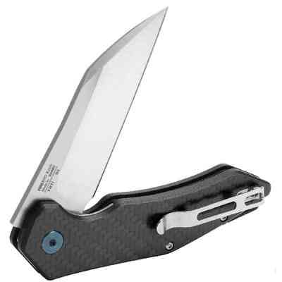 Ніж Firebird FH31-CF Вінниця