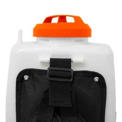 Обприскувач Tekhmann TGS-10/i20 (без АКБ та ЗП) (853712) Вінниця