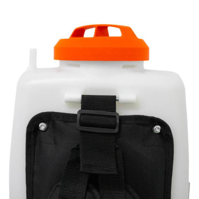 Обприскувач Tekhmann TGS-10/i20 (без АКБ та ЗП) (853712) Вінниця - фото 4