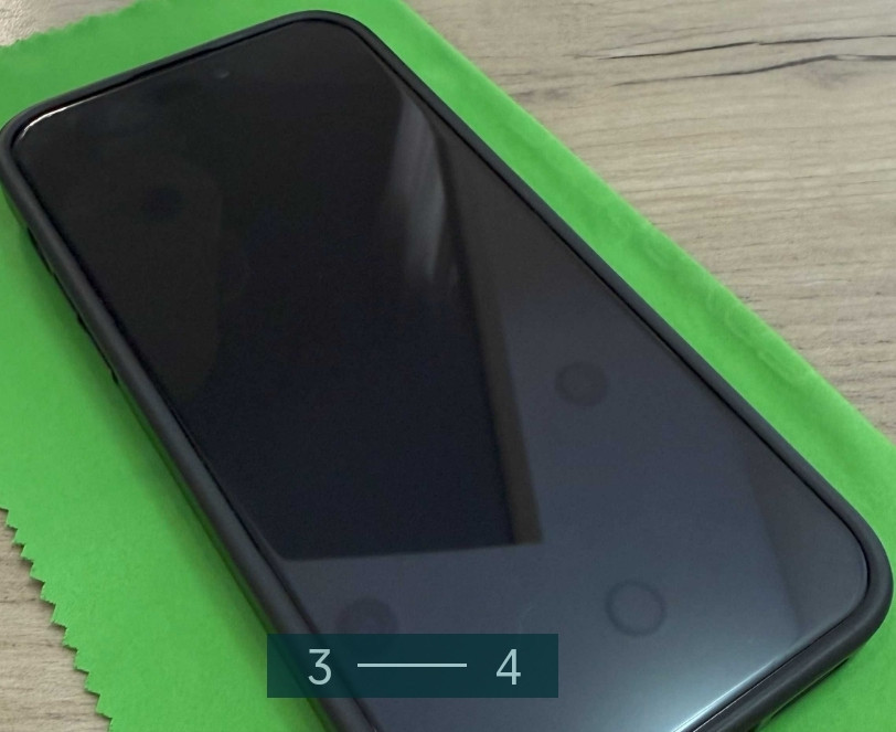 Айфон iPhone 14 Pro Max 256Gb. Київ - фото 2