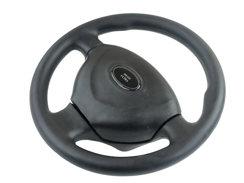 Кермо 2121 Пілот Ультра 2101-2107, Мукачево - фото 1